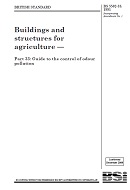 BS 5502-33:1991 BS 5502-33:1991