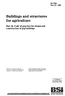 BS 5502-42:1990 BS 5502-42:1990