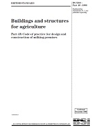 BS 5502-49:1990 BS 5502-49:1990