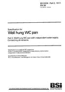 BS 5504-2:1977