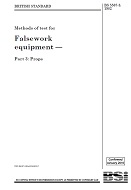 BS 5507-3:1982