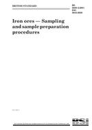 BS 5660-2:2001 BS 5660-2:2001