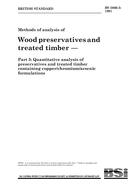 BS 5666-3:1991 BS 5666-3:1991