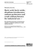 BS 5688-20:1979 BS 5688-20:1979