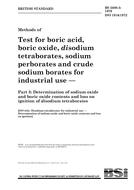 BS 5688-3:1979 BS 5688-3:1979