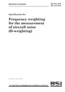 BS 5721:1979 BS 5721:1979