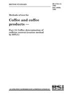 BS 5752-12:1992 BS 5752-12:1992