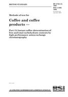 BS 5752-15:1997 BS 5752-15:1997