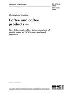 BS 5752-6:1983 BS 5752-6:1983