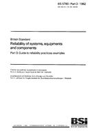 BS 5760-3:1982
