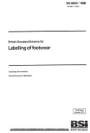 BS 5833:1988