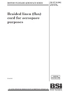 BS 5F 59:2002