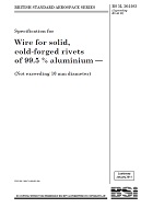 BS 5L 36:1985 BS 5L 36:1985