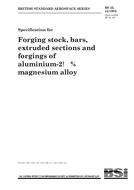 BS 5L 44:1985 BS 5L 44:1985