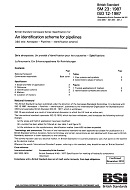 BS 5M 23:1987 BS 5M 23:1987