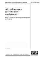 BS 5N 100-7:2002 BS 5N 100-7:2002