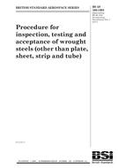 BS 5S 100:1993 BS 5S 100:1993