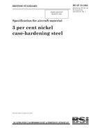 BS 5S 15:1964 BS 5S 15:1964