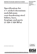 BS 5S 82:1976 BS 5S 82:1976