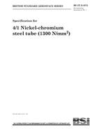 BS 5T 2:1972 BS 5T 2:1972