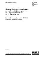 BS 6001-0:1996