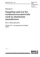 BS 6043-1.6:1998 BS 6043-1.6:1998