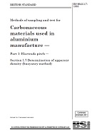 BS 6043-1.7:1988 BS 6043-1.7:1988