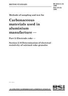 BS 6043-2.10:1996 BS 6043-2.10:1996