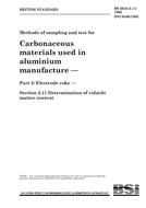 BS 6043-2.11:1995 BS 6043-2.11:1995