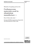 BS 6043-2.12:1994 BS 6043-2.12:1994