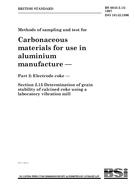 BS 6043-2.15:1997 BS 6043-2.15:1997