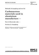 BS 6043-2.1:1985 BS 6043-2.1:1985