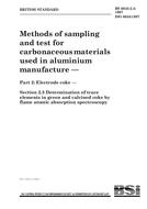 BS 6043-2.3:1997 BS 6043-2.3:1997