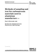 BS 6043-2.4:2000 BS 6043-2.4:2000