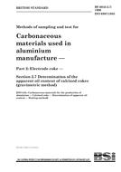 BS 6043-2.7:1986 BS 6043-2.7:1986