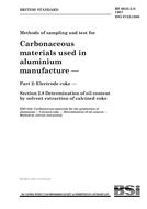 BS 6043-2.8:1987 BS 6043-2.8:1987