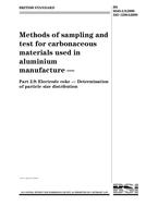 BS 6043-2.9:2000 BS 6043-2.9:2000