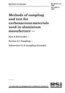 BS 6043-3.1.2:1999 BS 6043-3.1.2:1999