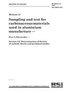 BS 6043-3.2:1997 BS 6043-3.2:1997