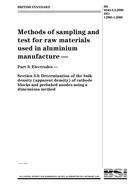 BS 6043-3.3:2000 BS 6043-3.3:2000