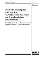 BS 6043-3.5.1:2000 BS 6043-3.5.1:2000