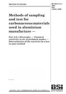 BS 6043-3.9.1:2002 BS 6043-3.9.1:2002