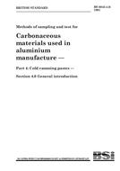 BS 6043-4.0:1991 BS 6043-4.0:1991