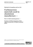 BS 6043-4.10:1991 BS 6043-4.10:1991