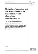 BS 6043-4.2:2000 BS 6043-4.2:2000