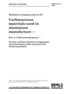 BS 6043-4.3:1991 BS 6043-4.3:1991