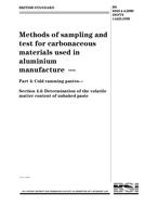 BS 6043-4.4:2000 BS 6043-4.4:2000