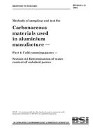 BS 6043-4.5:1991 BS 6043-4.5:1991