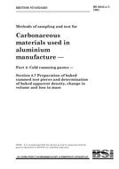 BS 6043-4.7:1991 BS 6043-4.7:1991