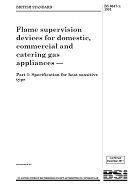 BS 6047-1:1981 BS 6047-1:1981